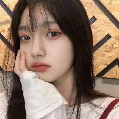 银河国际官网app下载app下载截图