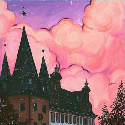 澳门黄金城app苹果下载官网