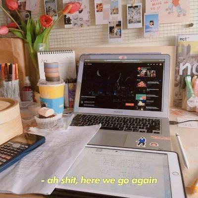 888电玩城游戏厅