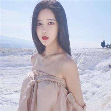 银河国际官网app下载app下载